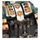 The Horus Heresy Fw: Falchion Super-Heavy Tank Destroyer