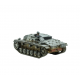 Bolt Action: StuG III Ausf B Assault Gun