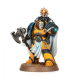 Forge World: Librarian Consul