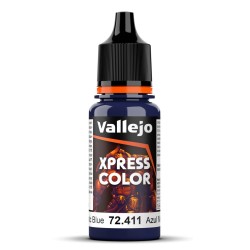 Xpress-Color-Bleu-Mystique