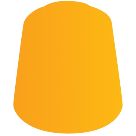 Contrast: imperial fist