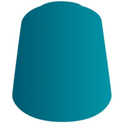 Contrast: kroxigor scales