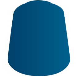 Contrast: stormfiend