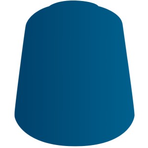 Contrast: stormfiend