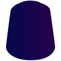 Contrast: levianthan purple