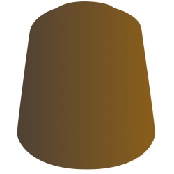 Contrast: garaghak's sewer