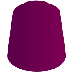 Contrast: sigvald burgundy