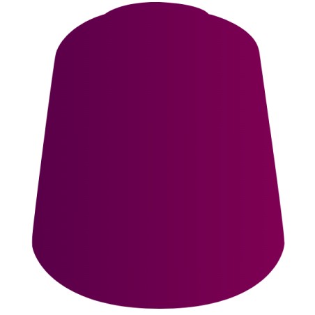 Contrast: sigvald burgundy