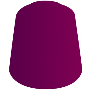 Contrast: sigvald burgundy