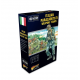 Bolt Action: Italian Paracadutisti Weapons Teams