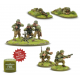 Bolt Action: Us Army Weapons Teams