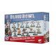 BloodBowl: Old World Alliance Team