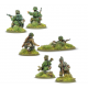 Bolt Action: Waffen SS Weapons Teams