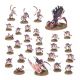 Warhammer 40k: Set d'Initiation Warhammer 40,000