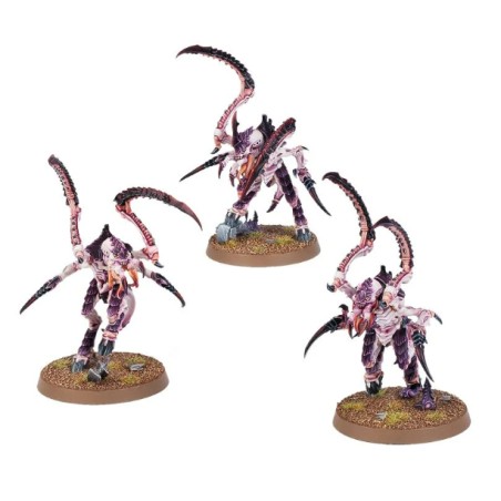 Warhammer 40k: Set d'Initiation Warhammer 40,000