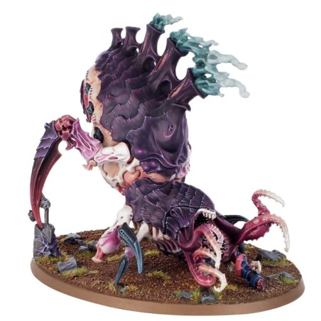 Warhammer 40k: Set d'Initiation Warhammer 40,000