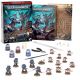 Warhammer 40k: Introductory Set