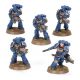 Warhammer 40k: Introductory Set