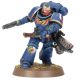 Warhammer 40k: Introductory Set