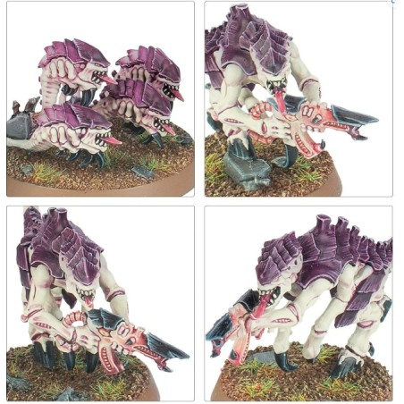 Warhammer 40k: Introductory Set