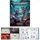 Warhammer 40k: Introductory Set