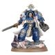 Warhammer 40k: Warhammer 40,000 Set d'Initiation Ultime