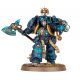 Warhammer 40k: Warhammer 40,000 Set d'Initiation Ultime