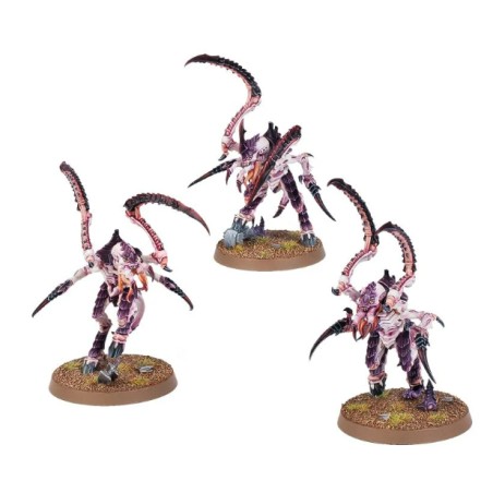 Warhammer 40k: Warhammer 40,000 Set d'Initiation Ultime