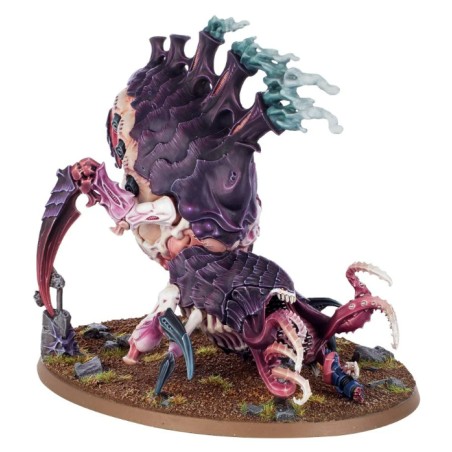 Warhammer 40k: Warhammer 40,000 Set d'Initiation Ultime