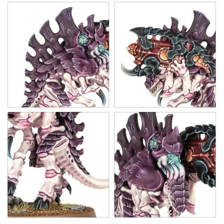 Warhammer 40k: Warhammer 40,000 Set d'Initiation Ultime