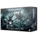 Warhammer 40k: Warhammer 40,000 Set d'Initiation Ultime