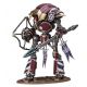 The Horus Heresy: Cerastus Knight Lancer