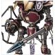 The Horus Heresy: Cerastus Knight Lancer