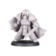 Imperial Fists Fw: Legion Tartaros Praetor