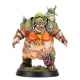 Bloodbowl Fw: Bilerot Vomitflesh