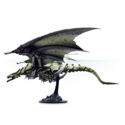 Tyranid Harridan