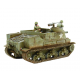 Bolt Action: M7 Priest Self-Propelled Gun