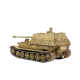 Bolt Action: SD.KFZ 184 Elefant