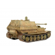Bolt Action: SD.KFZ 184 Elefant