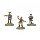 Bolt Action: Soviet Army Starter Set (1940-43)