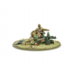 Bolt Action: Soviet Army Starter Set (1940-43)