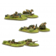 Bolt Action: BEF Weapons Teams