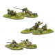 Bolt Action: BEF Weapons Teams