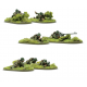 Bolt Action: French Army Weapons Teams