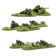 Bolt Action: French Army Weapons Teams