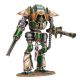 The Horus Heresy: Cerastus Knight Acheron