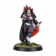Bloodbowl Fw: Count Luthor von Drakenborg