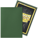 Pochettes: Dragon Shield Forest Green