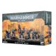 Space Marines: Escouade Désolator