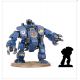 Space Marines: Dreadnought Brutalis